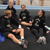 Årets nyhet – Ny motiv på våra Quality Hotel hoodies & t-shirts! 